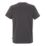 Regatta Pro Trade Short Sleeve T-Shirt Slate Grey 4X Large 58" Chest