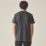 Regatta Pro Trade Short Sleeve T-Shirt Slate Grey 4X Large 58" Chest
