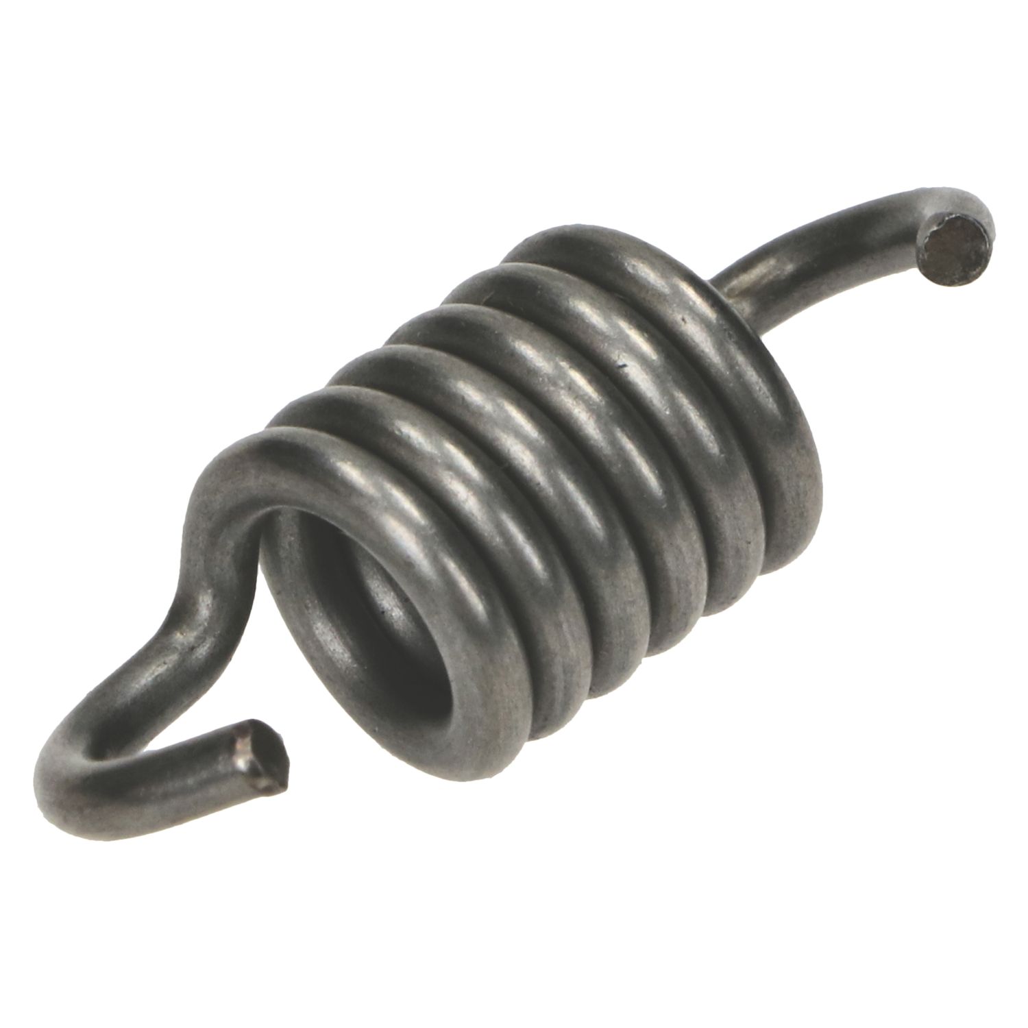 Flymo 586556901 B26 PS, T26 CS Spring (841ET)