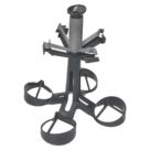 Bosch 00791039  Wine Rack