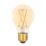 LAP  ES A60 LED Virtual Filament Smart Light Bulb 7.3W 806lm