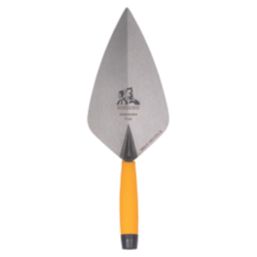 Roughneck London Brick Trowel 11"