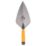 Roughneck London Brick Trowel 11"