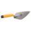 Roughneck London Brick Trowel 11"