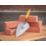 Roughneck London Brick Trowel 11"