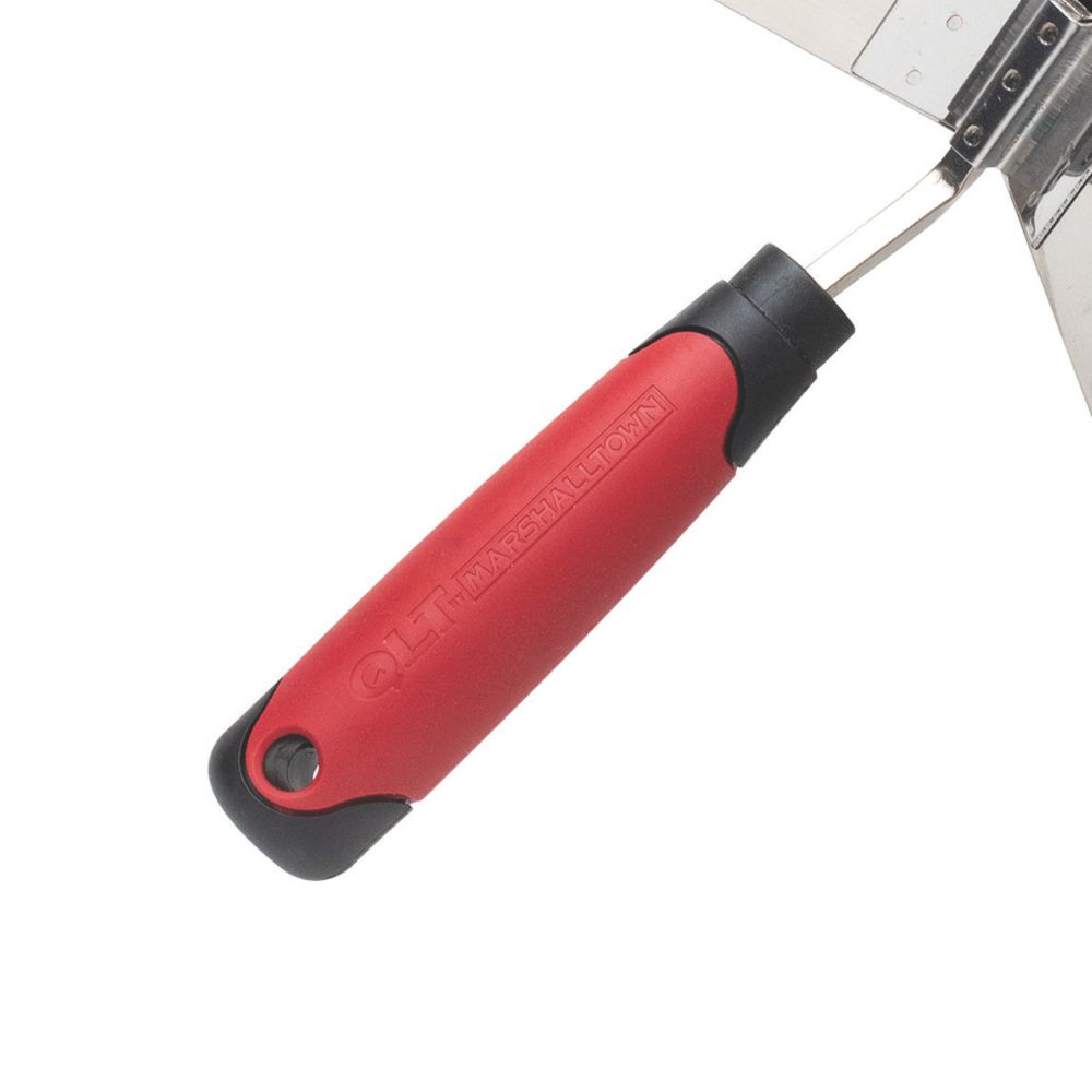 Screwfix on sale corner trowel