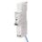 Schneider Electric iKQ 6A 30mA Type A SP & N C Curve  RCBOs