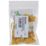 Schneider Electric Acti9 RCBO Padlock Attachments 10 Pack