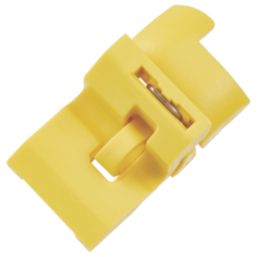 Schneider Electric Acti9 RCBO Padlock Attachments 10 Pack