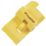 Schneider Electric Acti9 RCBO Padlock Attachments 10 Pack