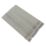 Gys 128446 Welding Electrodes 2.0mm x 350mm 3.5kg 250 Pack
