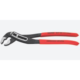 Knipex Alligator Waterpump Pliers 10" (250mm)