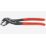 Knipex Alligator Waterpump Pliers 10" (250mm)