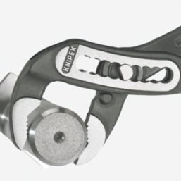 Knipex Alligator Waterpump Pliers 10" (250mm)