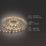 Calex Vista Edge 5m LED Strip Light 3W 1500lm