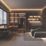 Calex Vista Edge 5m LED Strip Light 3W 1500lm