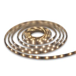 Calex Vista Edge 5m LED Strip Light 3W 1500lm