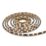 Calex Vista Edge 5m LED Strip Light 3W 1500lm