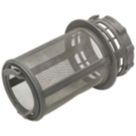 Beko C00865650  Filter