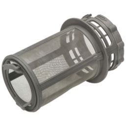 Beko C00865650  Filter