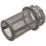 Beko C00865650  Filter
