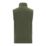 Regatta Tobias II Bodywarmer Dark Khaki  X Large 43-44" Chest