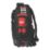 Milwaukee PACKOUT Structured Backpack 60Ltr