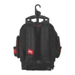 Milwaukee PACKOUT Structured Backpack 60Ltr