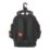 Milwaukee PACKOUT Structured Backpack 60Ltr