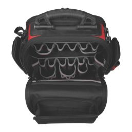 Milwaukee PACKOUT Structured Backpack 60Ltr
