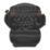 Milwaukee PACKOUT Structured Backpack 60Ltr