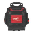 Milwaukee PACKOUT Structured Backpack 60Ltr
