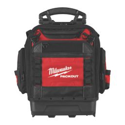 Milwaukee PACKOUT Structured Backpack 60Ltr