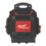 Milwaukee PACKOUT Structured Backpack 60Ltr