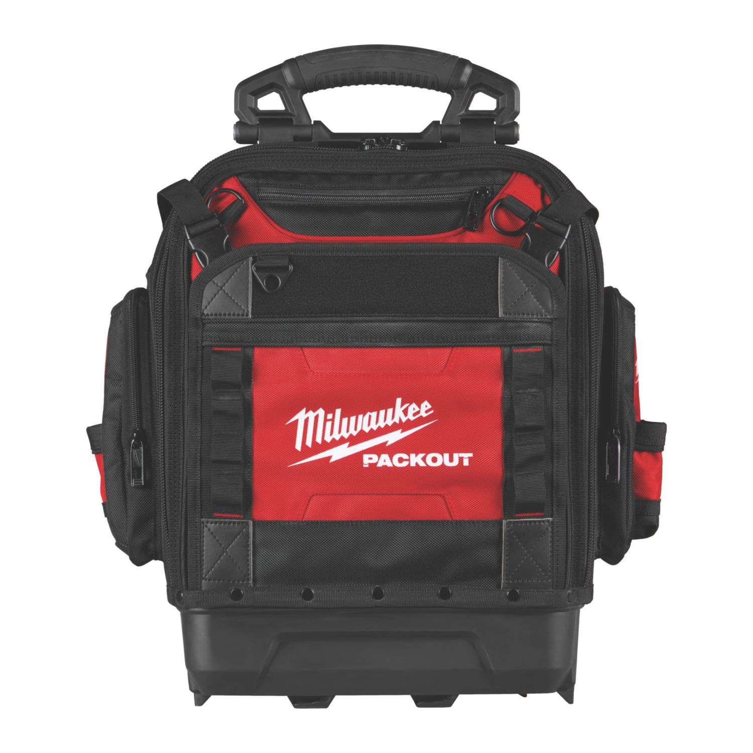 Milwaukee PACKOUT Structured Backpack 60Ltr (841LX)