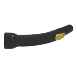 Karcher KAR 44080510  Hose Elbow Handle