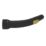 Karcher KAR 44080510  Hose Elbow Handle
