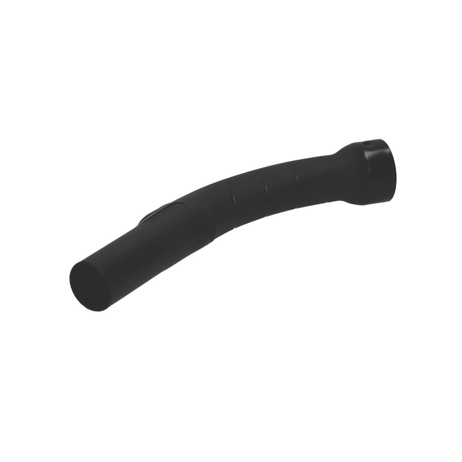 Karcher KAR 44080510 Hose Elbow Handle (841PA)