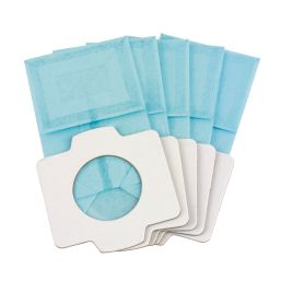 Makita CL002GZ03 40V Li-Ion XGT Brushless Cordless  Vacuum Cleaner - Bare