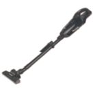 Makita CL002GZ03 40V Li-Ion XGT Brushless Cordless  Vacuum Cleaner - Bare