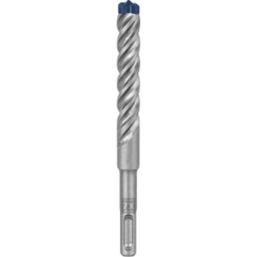 Concrete drill bit screwfix new arrivals