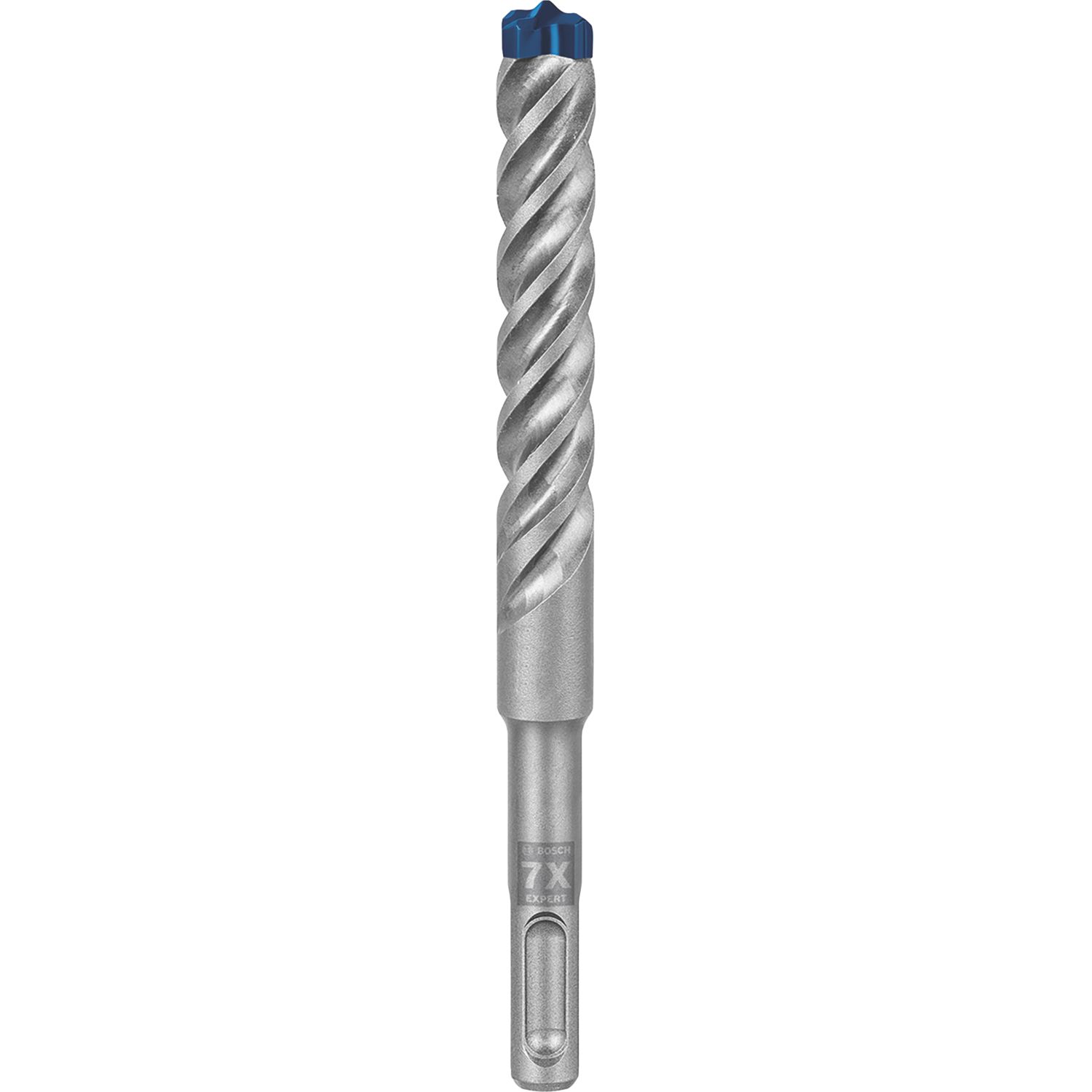 Bosch Expert SDS Plus Shank Masonry Drill Bit 15mm x 165mm (841RP)