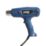 Rapid R1600 1600W Electric Heat Gun 240V