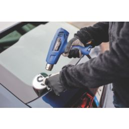 Rapid R1600 1600W Electric Heat Gun 240V