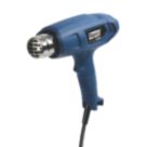 Rapid R1600 1600W Electric Heat Gun 240V