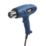 Rapid R1600 1600W Electric Heat Gun 240V