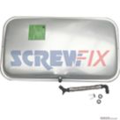 Ideal Heating 177540 Expansion Vessel Kit