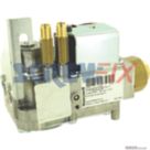 Baxi 5107812 Valve Kit Spares