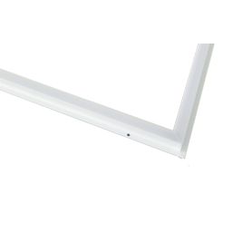 MARK Celeste Square 591mm x 591mm LED Hollow Panel Light White 40W 3600lm