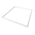 MARK Celeste Square 591mm x 591mm LED Hollow Panel Light White 40W 3600lm